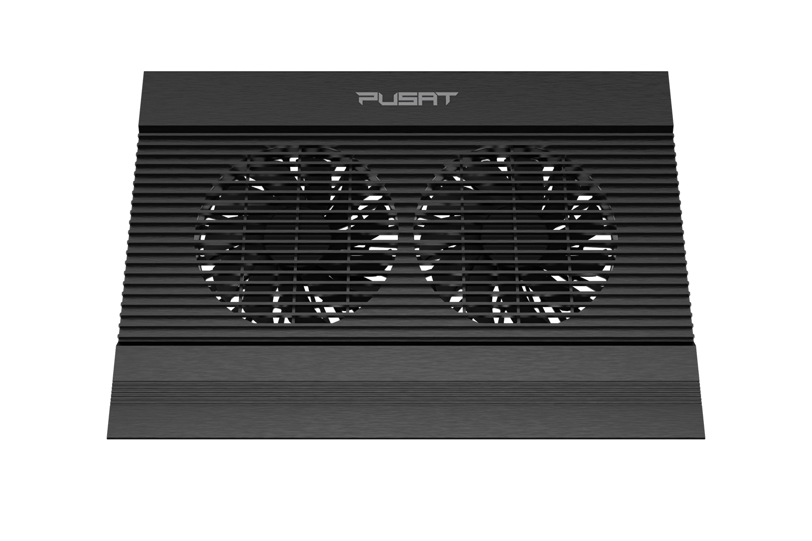 Pusat Notebook Soğutucusu 23218
